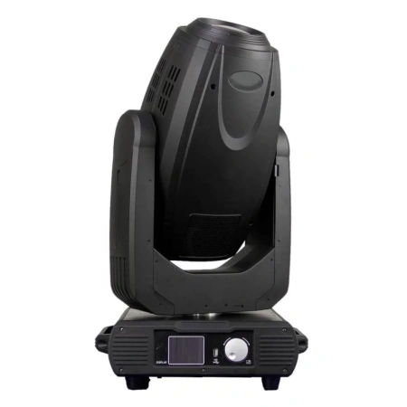 Купить STAGE4 GOLDEN EAGLE BSW-20R по выгодной цене в Самаре