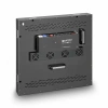 Купить Cameo MATRIX PANEL 10 W RGB по выгодной цене в Самаре