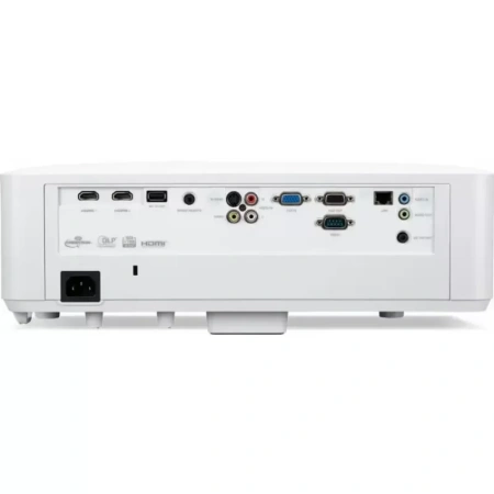 Купить Acer PL7510 по выгодной цене в Самаре