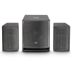 Купить LD Systems DAVE 12 G3 по выгодной цене в Самаре