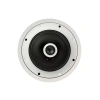 Купить CVGAUDIO CX608 по выгодной цене в Самаре