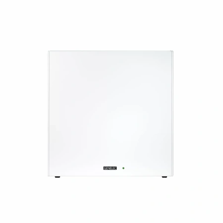 Купить Genelec 3440AW по выгодной цене в Самаре