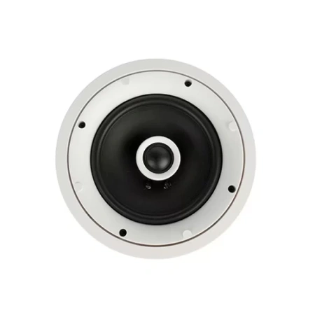Купить CVGAUDIO CX608 по выгодной цене в Самаре