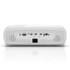 Купить BenQ TK850i по выгодной цене в Самаре