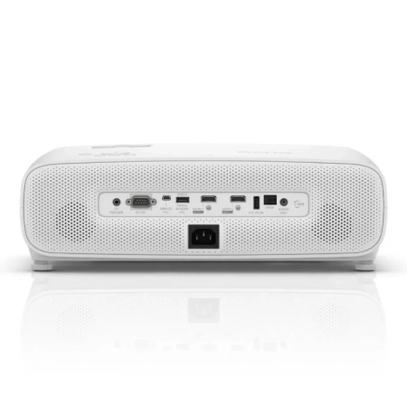Купить BenQ TK850i по выгодной цене в Самаре