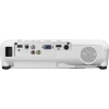 Купить Epson EB-E05 по выгодной цене в Самаре