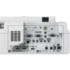 Купить Epson EB-725WI по выгодной цене в Самаре