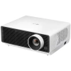 Купить LG BU50RG по выгодной цене в Самаре