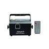 Купить STAGE4 GRAPH SD 3DA 500RGB по выгодной цене в Самаре