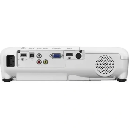 Купить Epson EB-E05 по выгодной цене в Самаре