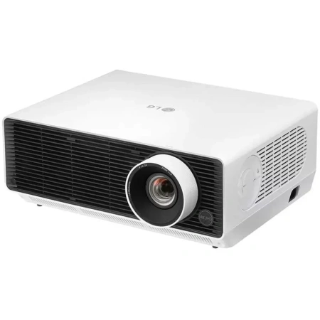 Купить LG BU50RG по выгодной цене в Самаре