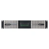 Купить POWERSOFT Ottocanali 12K4 DSP+DANTE по выгодной цене в Самаре