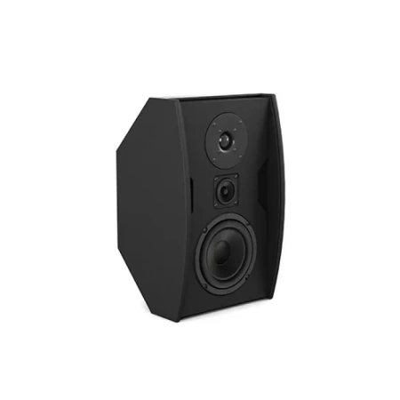 Купить CVGAUDIO AXE6:3:4BL по выгодной цене в Самаре