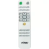 Купить Vivitek DH3665ZN по выгодной цене в Самаре