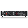 Купить BEHRINGER EP4000 по выгодной цене в Самаре