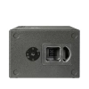 Купить HK AUDIO PR:O 210 Sub D2 White по выгодной цене в Самаре
