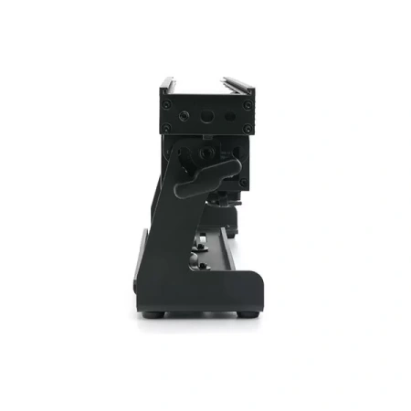 Купить STAGE4 BARTONE S-8 XL по выгодной цене в Самаре