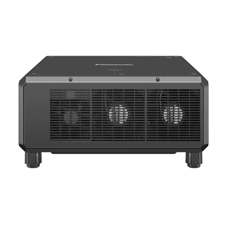 Купить Panasonic PT-RQ25KE по выгодной цене в Самаре