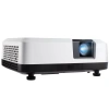 Купить ViewSonic ls700hd по выгодной цене в Самаре