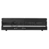 Купить LightCraft MovingBar 12x40W PIXEL по выгодной цене в Самаре