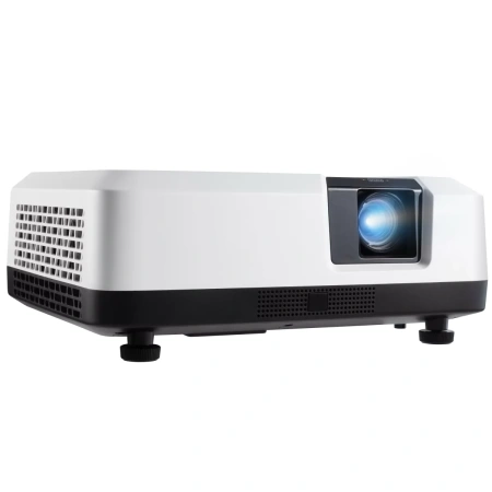 Купить ViewSonic ls700hd по выгодной цене в Самаре