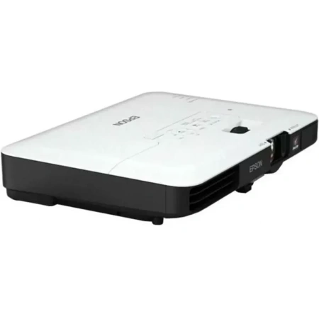 Купить Epson EB-1780W по выгодной цене в Самаре
