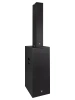 Купить Intrend ILS-INDI512-FC по выгодной цене в Самаре