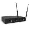 Купить LD Systems U505 BPW по выгодной цене в Самаре