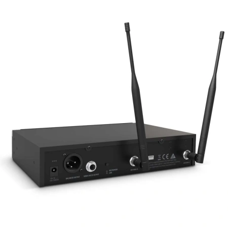 Купить LD Systems U505 BPW по выгодной цене в Самаре