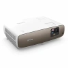Купить BenQ W2710i по выгодной цене в Самаре