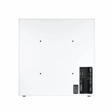 Купить Genelec 3440AW по выгодной цене в Самаре