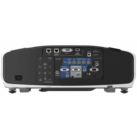 Купить Epson EB-G7900U по выгодной цене в Самаре