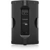 Купить TURBOSOUND M15 по выгодной цене в Самаре
