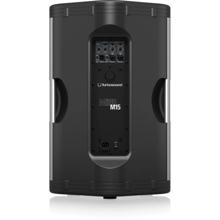 Купить TURBOSOUND M15 по выгодной цене в Самаре