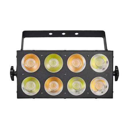 Купить PSL Lighting WS-LED231 по выгодной цене в Самаре