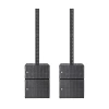 Купить HK AUDIO BIG BASE SINGLE по выгодной цене в Самаре