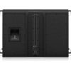 Купить TURBOSOUND TLX215L по выгодной цене в Самаре