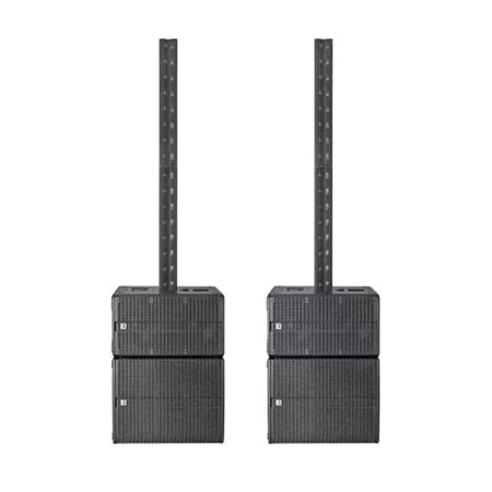 Купить HK AUDIO BIG BASE SINGLE по выгодной цене в Самаре