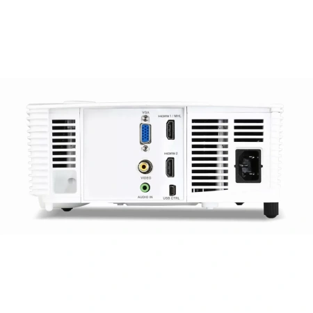 Купить Acer H6517ST по выгодной цене в Самаре