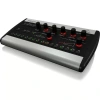 Купить BEHRINGER P16-M по выгодной цене в Самаре