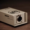 Купить Warm Audio WA-WL Warm Lifter по выгодной цене в Самаре