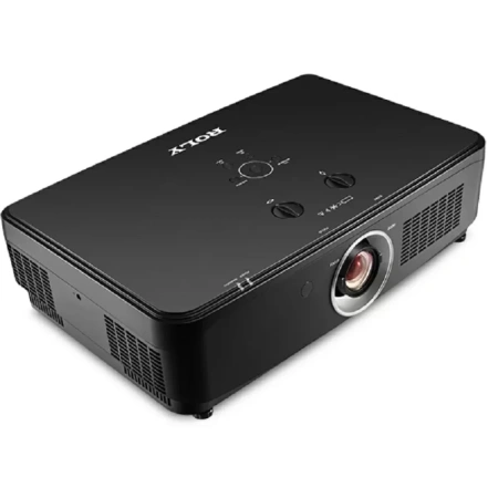 Купить ROLY RL-HX700 по выгодной цене в Самаре
