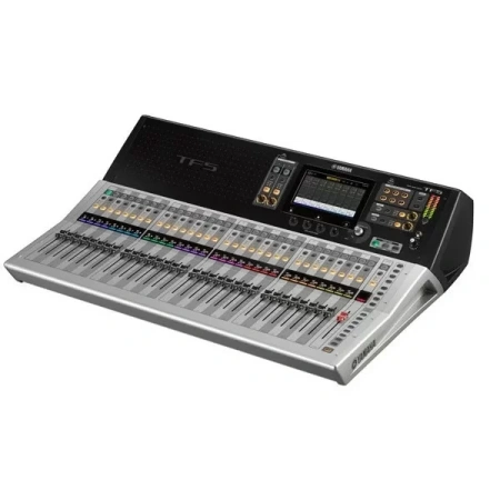 Купить YAMAHA TF3 по выгодной цене в Самаре
