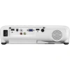 Купить Epson EB-X51 по выгодной цене в Самаре