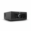 Купить LD Systems IMA 30 по выгодной цене в Самаре