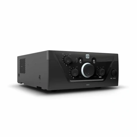Купить LD Systems IMA 30 по выгодной цене в Самаре
