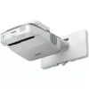 Купить Epson EB-695Wi по выгодной цене в Самаре