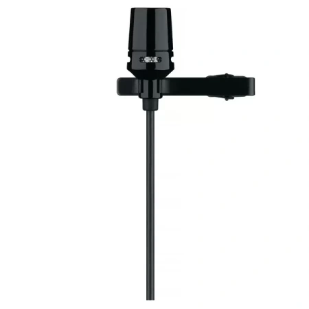 Купить Shure BLX1288E/W85 по выгодной цене в Самаре