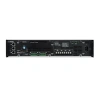 Купить Yamaha XMV4140-D по выгодной цене в Самаре