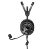 Купить Sennheiser HMDC 27 по выгодной цене в Самаре